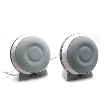 Parlantes Para Computador A11
