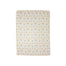 Colchoneta Infantil 110 X 75 #7 Name