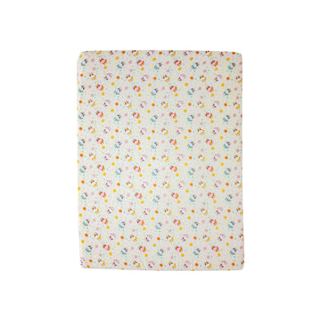Colchoneta Infantil 110 X 75 #7 Name