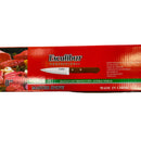 CUCHILLO EXCALIBUR MADERA 8”