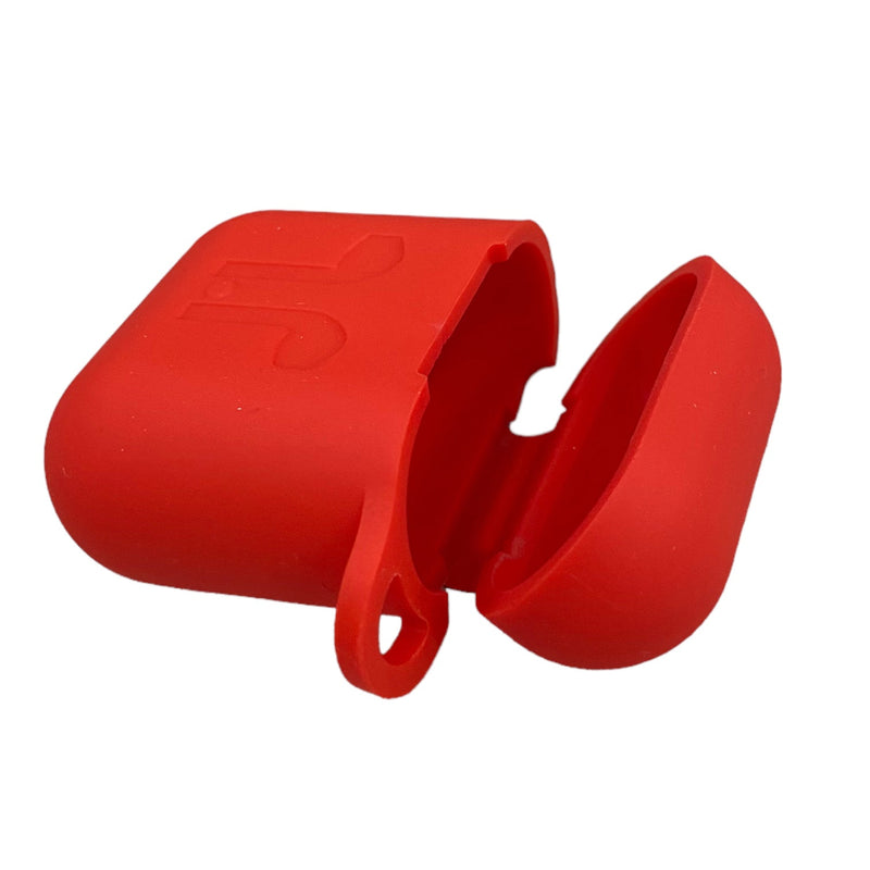 Estuche Para Audifonos A2