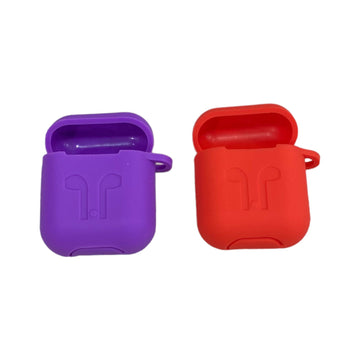 Estuche Para Audifonos A2