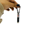 LLAVERO LASER 3IN1