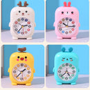 RELOJ DESPERTADOR QR1847-50 OGUSS