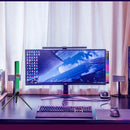 Luz Led Decorativa Rítmica A5