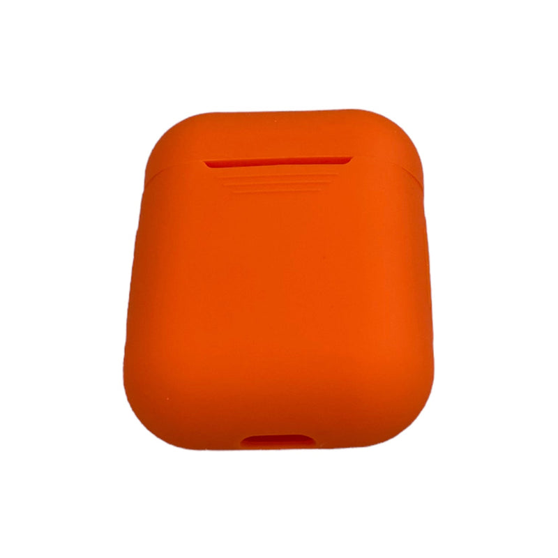 Estuche Para Audifonos A6