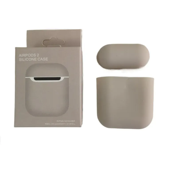 Estuche Para Audiófonos A7