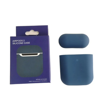 Estuche Para Audiófonos A7
