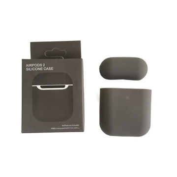 Estuche Para Audiófonos A7