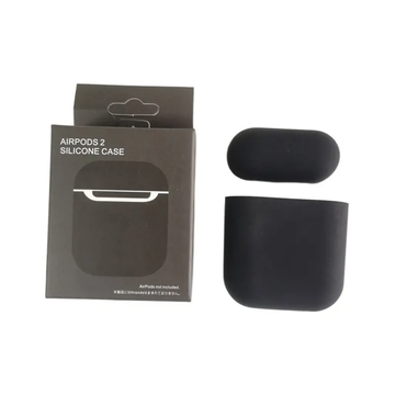 Estuche Para Audiófonos A7