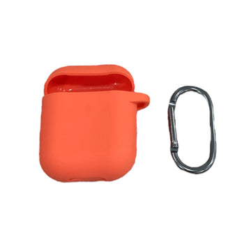Estuche Para Audifonos A8
