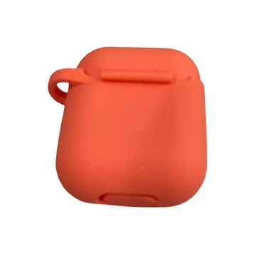 Estuche Para Audifonos A8