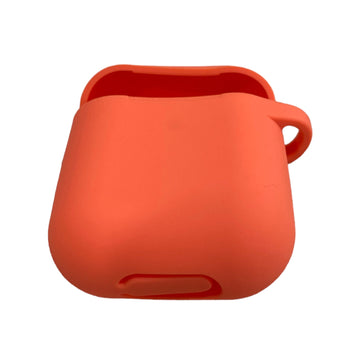 Estuche Para Audifonos A8