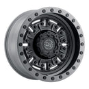 RIN BLACK RHINO ABRAMS 20X9.5 6X139 ET+12 BOCIN 112 TXT M-GM JW20087