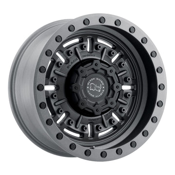 RIN BLACK RHINO ABRAMS 20X9.5 6X139 ET+12 BOCIN 112 TXT M-GM JW20087