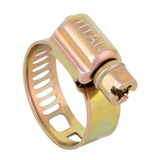 ABRAZADERA 2 1/2 1 9/16-2 1/2 T-32