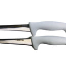 CUCHILLO DESGUESADOR LUXOR 6”
