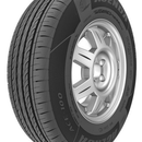 ACENDA ACE-100 205/65R15 94H