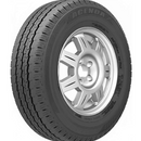 ACENDA CA100 205/75R15C 110/108R
