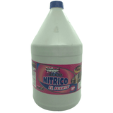 ACIDO NITRICO X 1/2 GLN
