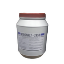 ACRONAL 295D X 1/4