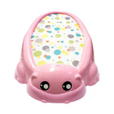 Adaptador Para Baño 6805 Munbe