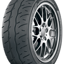 YOKOHAMA AD09 ADVAN/NEOVA 255/35R18 94W