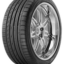 YOKOHAMA V103B ADVAN SPORT AO 265/50R19 110Y