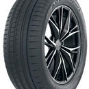 YOKOHAMA V107 ADVAN SPORT 275/35ZR22 104Y