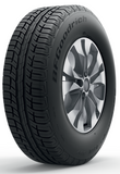 BFGOODRICH 265/65R17 ADVANTAGE T/A SUV 112H