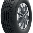 BFGOODRICH 235/75R15 ADVANTAGE T/A SUV 109T