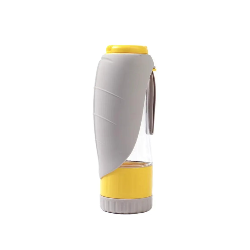 Dispensador De Agua Para Mascotas AE0029