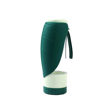 Dispensador De Agua Para Mascotas AE0029