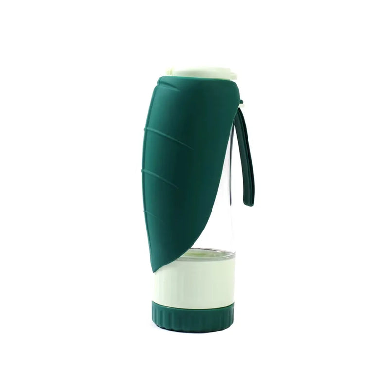 Dispensador De Agua Para Mascotas AE0029