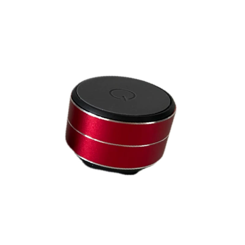 Mini Parlante Conducción Bluetooth AE0030