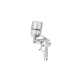 AEROGRAFO TRUPER PISTOLA GRAVEDAD ALTA 13060