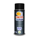 AEROSOL ALUMINIO RINES ALUMINIO CLARO 300ML