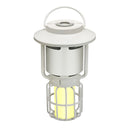 Lampara Led Decorativa Con Parlante Bluetooth Recargable AJ220