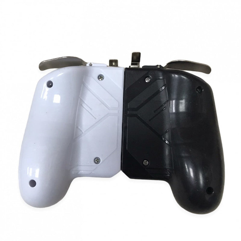 Gatillo Para Telefono AK-16