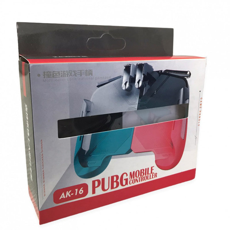 Gatillo Para Telefono AK-16