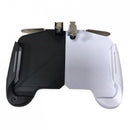 Gatillo Para Telefono AK-16