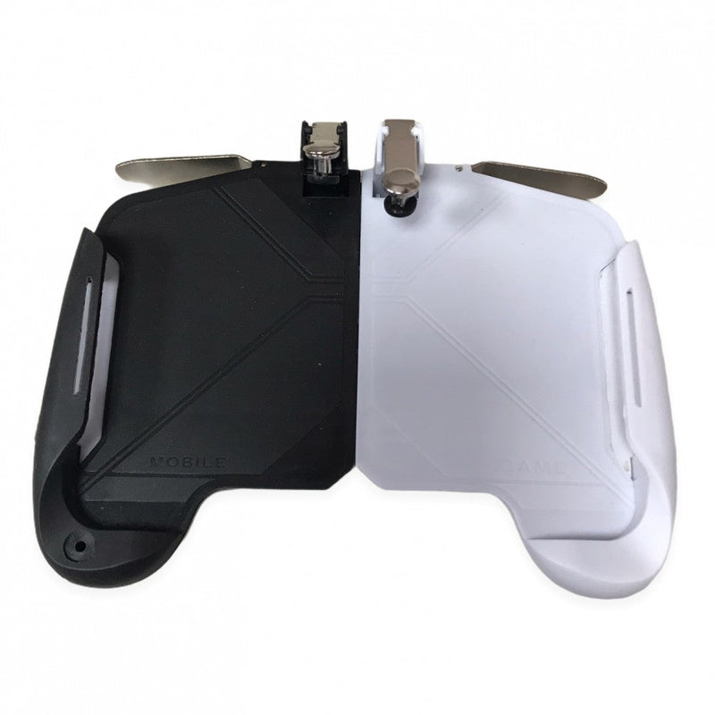 Gatillo Para Telefono AK-16