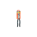 ALICATE DIESEL TOOLS 9.5 PULG