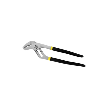 ALICATE EXPANDIBLE HOPEX 10 PULG