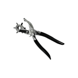 ALICATE SACABOCADOS 9 PULGADAS FEDERALLI