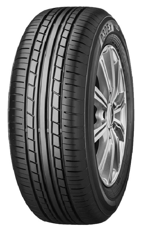 ALLIANCE AL30 205/55R16 91V