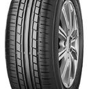 ALLIANCE AL30 215/65R16 98H