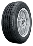 FIRESTONE ALL SEASON 225/60R18 100T