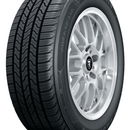 FIRESTONE ALL SEASON 225/65R17 102H