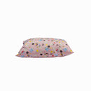 Almohada Franela Mediana 1052 Creciendo